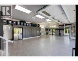6 Heaver Gate, Heritage Pointe, AB T1S4K1 Photo 35
