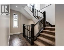 6 Heaver Gate, Heritage Pointe, AB T1S4K1 Photo 36