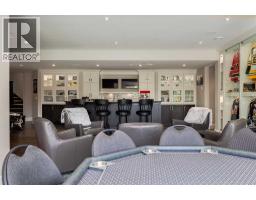 6 Heaver Gate, Heritage Pointe, AB T1S4K1 Photo 39