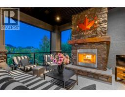 6 Heaver Gate, Heritage Pointe, AB T1S4K1 Photo 29