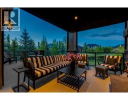 6 Heaver Gate, Heritage Pointe, AB T1S4K1 Photo 32