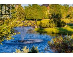 6 Heaver Gate, Heritage Pointe, AB T1S4K1 Photo 45