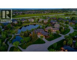 6 Heaver Gate, Heritage Pointe, AB T1S4K1 Photo 49