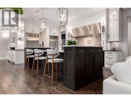 Other - 6 Heaver Gate, Heritage Pointe, AB T1S4K1 Photo 16