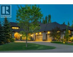 6 Heaver Gate, Heritage Pointe, AB T1S4K1 Photo 48
