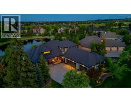 6 Heaver Gate, Heritage Pointe, AB T1S4K1 Photo 50