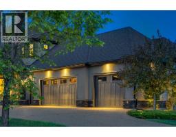 6 Heaver Gate, Heritage Pointe, AB T1S4K1 Photo 33