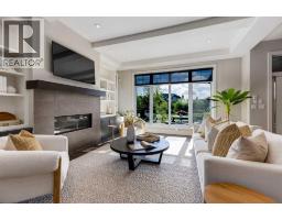 2pc Bathroom - 6 Heaver Gate, Heritage Pointe, AB T1S4K1 Photo 9