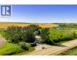 262131 Range Road 14, Rural Rocky View County, AB T4B3L5 Photo 8