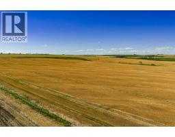 262131 Range Road 14, Rural Rocky View County, AB T4B3L5 Photo 10