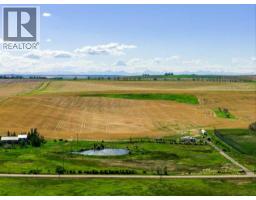 262131 Range Road 14, Rural Rocky View County, AB T4B3L5 Photo 7