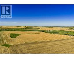 262131 Range Road 14, Rural Rocky View County, AB T4B3L5 Photo 9