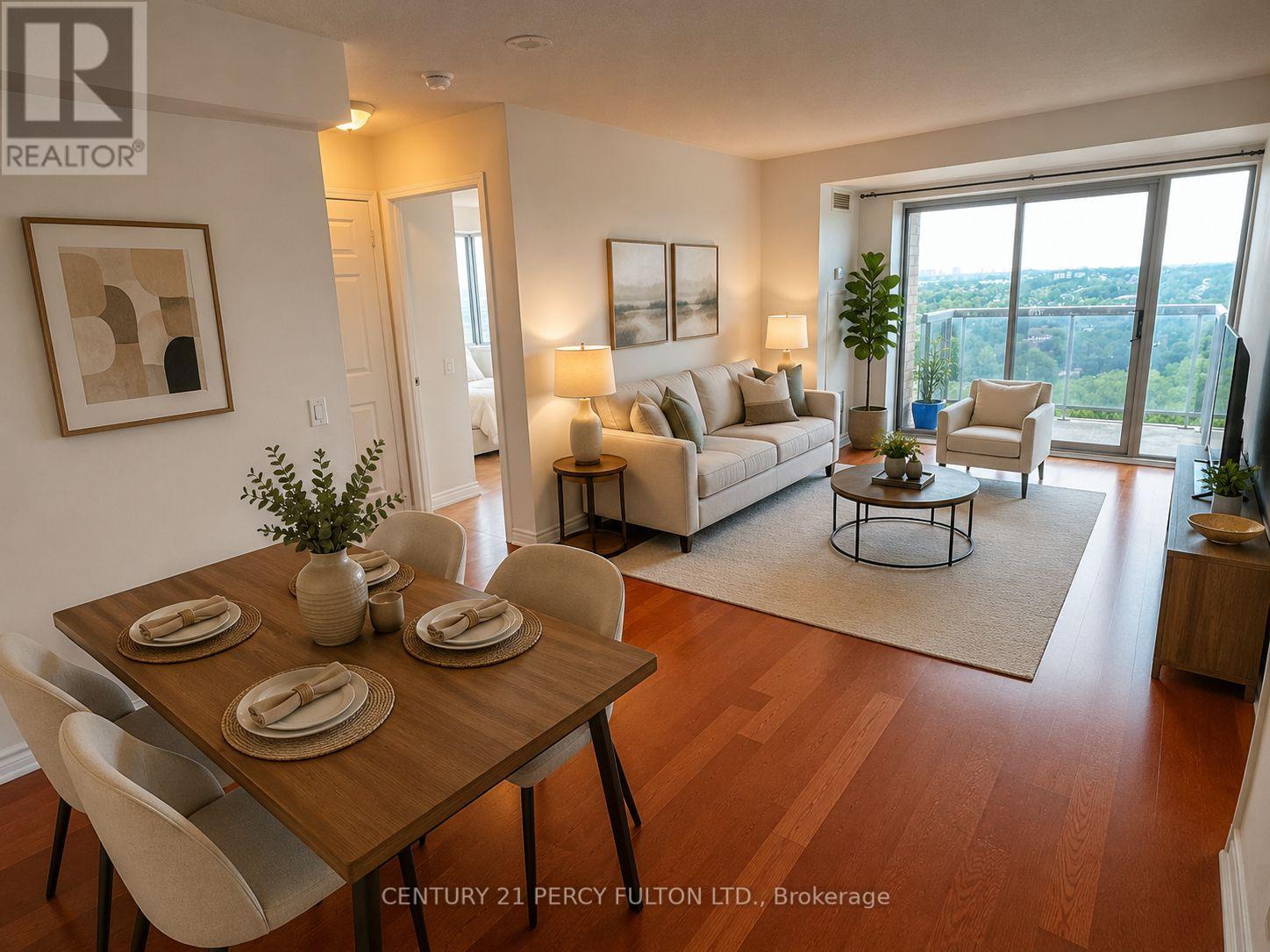 Photo of 8 Mondeo Drive