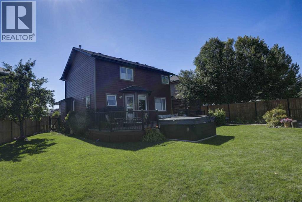 310 Springs Place SE - 21
