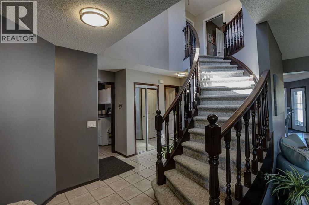 310 Springs Place SE - 4