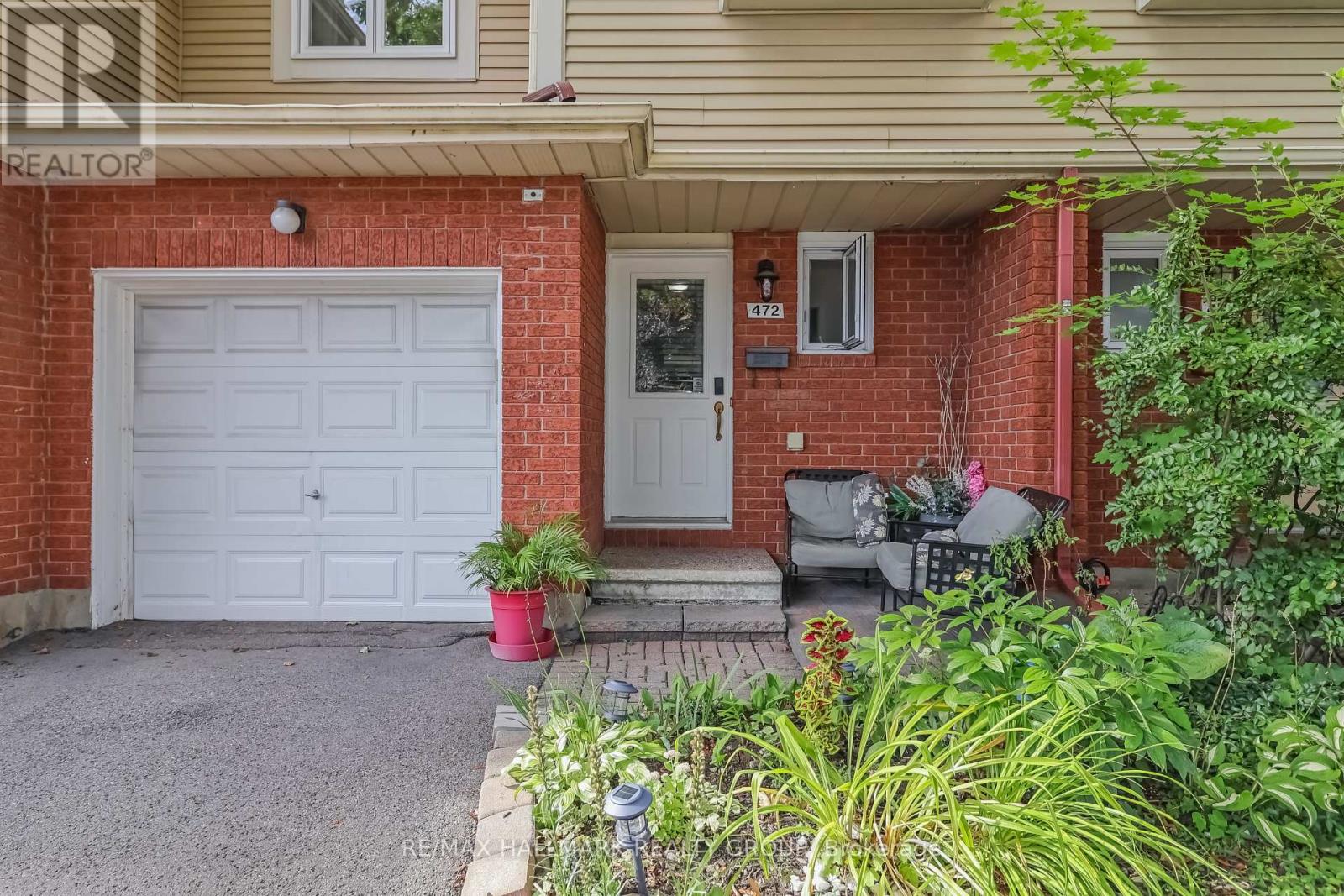 #14 472 VALADE CRESCENT - 3
