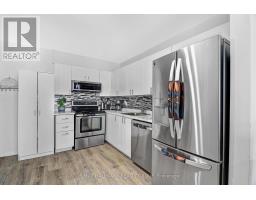 14 - 472 Valade Crescent, Ottawa, ON K4A2W7 Photo 10