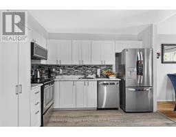 14 - 472 Valade Crescent, Ottawa, ON K4A2W7 Photo 11