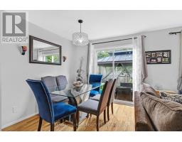 14 - 472 Valade Crescent, Ottawa, ON K4A2W7 Photo 12