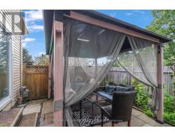 14 - 472 Valade Crescent, Ottawa, ON K4A2W7 Photo 13