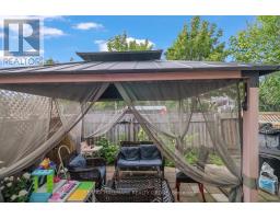 14 - 472 Valade Crescent, Ottawa, ON K4A2W7 Photo 14