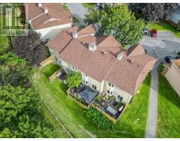 14 - 472 Valade Crescent, Ottawa, ON K4A2W7 Photo 15