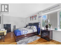 14 - 472 Valade Crescent, Ottawa, ON K4A2W7 Photo 16