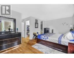 14 - 472 Valade Crescent, Ottawa, ON K4A2W7 Photo 17