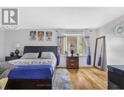 14 - 472 Valade Crescent, Ottawa, ON K4A2W7 Photo 18