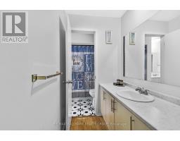 14 - 472 Valade Crescent, Ottawa, ON K4A2W7 Photo 19