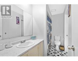 14 - 472 Valade Crescent, Ottawa, ON K4A2W7 Photo 20