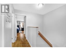 14 - 472 Valade Crescent, Ottawa, ON K4A2W7 Photo 21