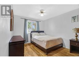 14 - 472 Valade Crescent, Ottawa, ON K4A2W7 Photo 22