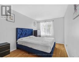 14 - 472 Valade Crescent, Ottawa, ON K4A2W7 Photo 24