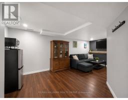 14 - 472 Valade Crescent, Ottawa, ON K4A2W7 Photo 25