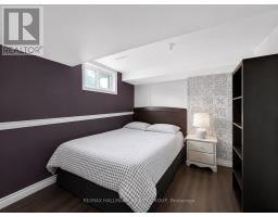 14 - 472 Valade Crescent, Ottawa, ON K4A2W7 Photo 26