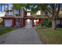 14 - 472 Valade Crescent, Ottawa, ON K4A2W7 Photo 27