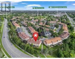 14 - 472 Valade Crescent, Ottawa, ON K4A2W7 Photo 28