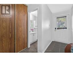 14 - 472 Valade Crescent, Ottawa, ON K4A2W7 Photo 6