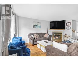 14 - 472 Valade Crescent, Ottawa, ON K4A2W7 Photo 7