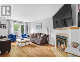 14 - 472 Valade Crescent, Ottawa, ON K4A2W7 Photo 8