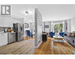 14 - 472 Valade Crescent, Ottawa, ON K4A2W7 Photo 9