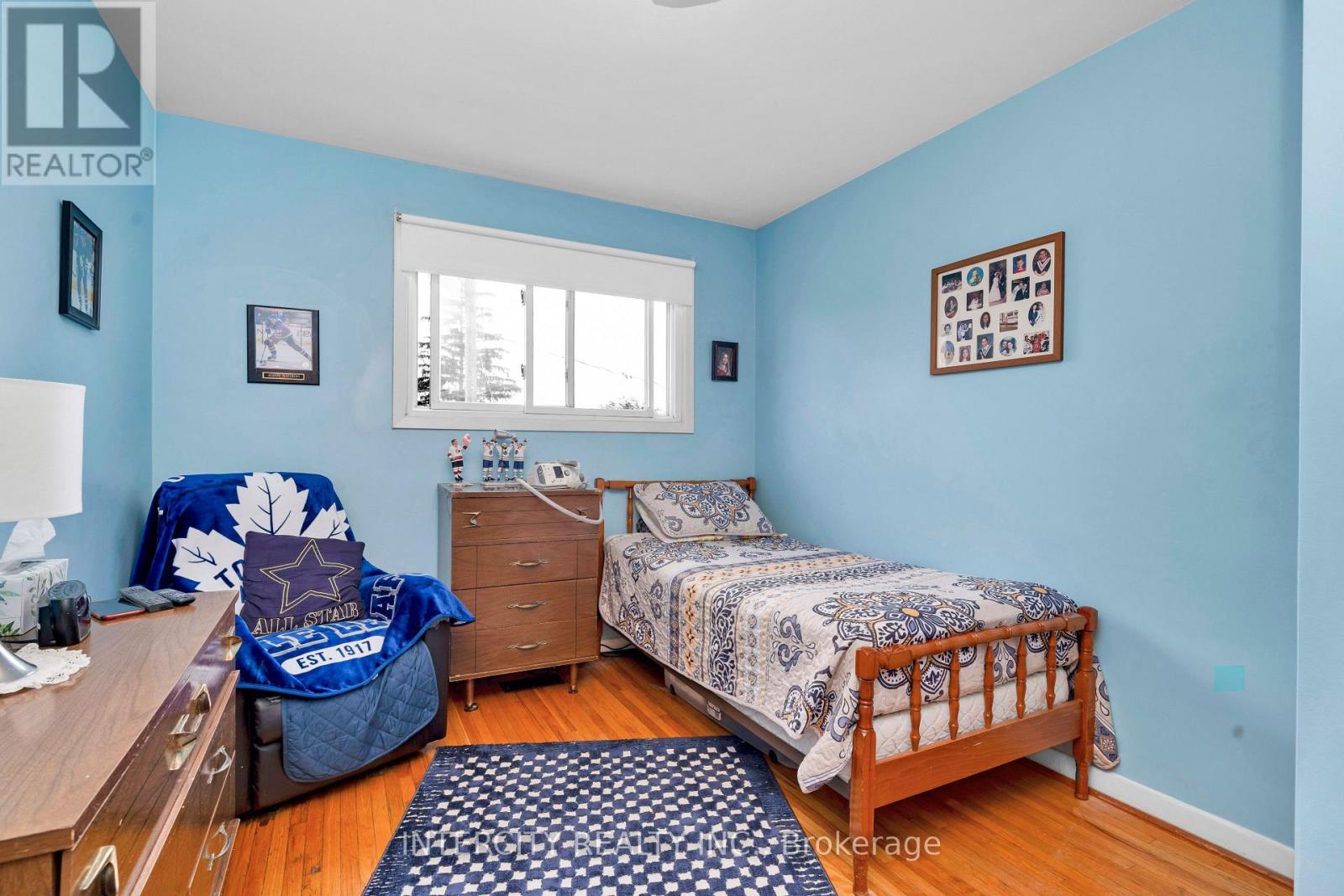48 GOLDSBORO ROAD - Image 23