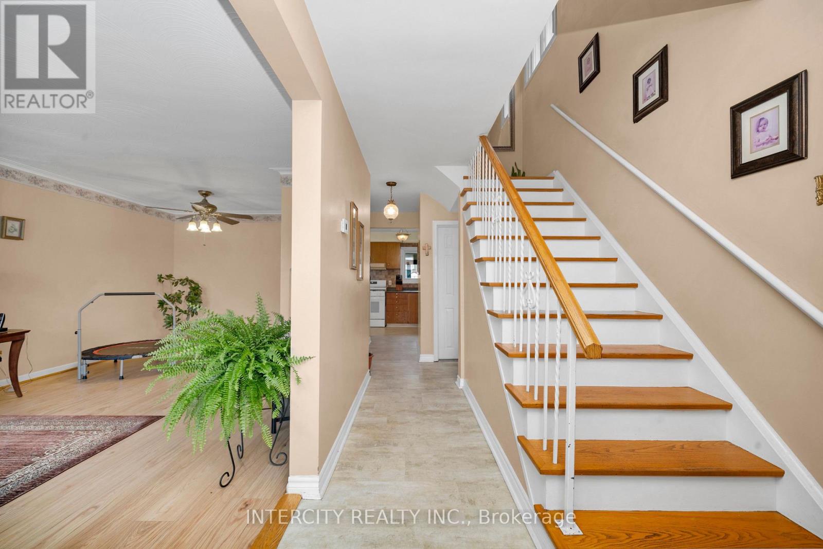 48 GOLDSBORO ROAD - 8