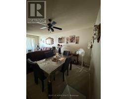 E - 1035 Cummings Avenue, Ottawa, ON K1J9K5 Photo 8
