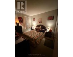 E - 1035 Cummings Avenue, Ottawa, ON K1J9K5 Photo 16