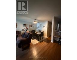 E - 1035 Cummings Avenue, Ottawa, ON K1J9K5 Photo 14