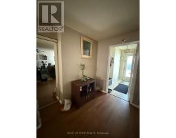 E - 1035 Cummings Avenue, Ottawa, ON K1J9K5 Photo 6