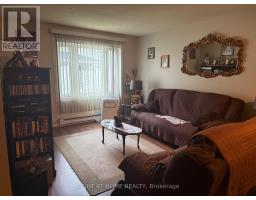 E - 1035 Cummings Avenue, Ottawa, ON K1J9K5 Photo 12