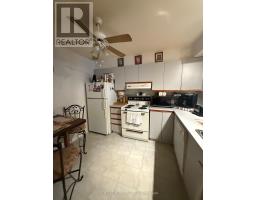 E - 1035 Cummings Avenue, Ottawa, ON K1J9K5 Photo 11